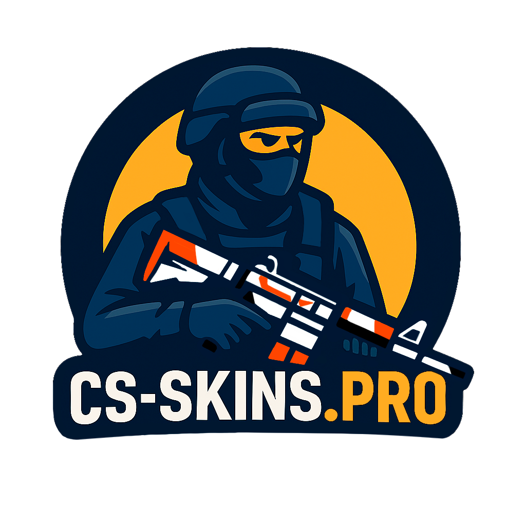 CS-SKINS.PRO